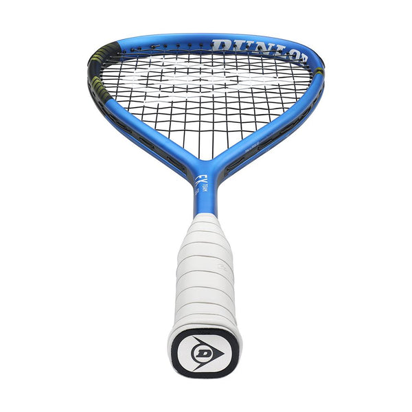 Dunlop FX Team 125 / Premium Powerracket