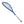 Laden Sie das Bild in den Galerie-Viewer, Dunlop FX Team 125 / Premium Powerracket
