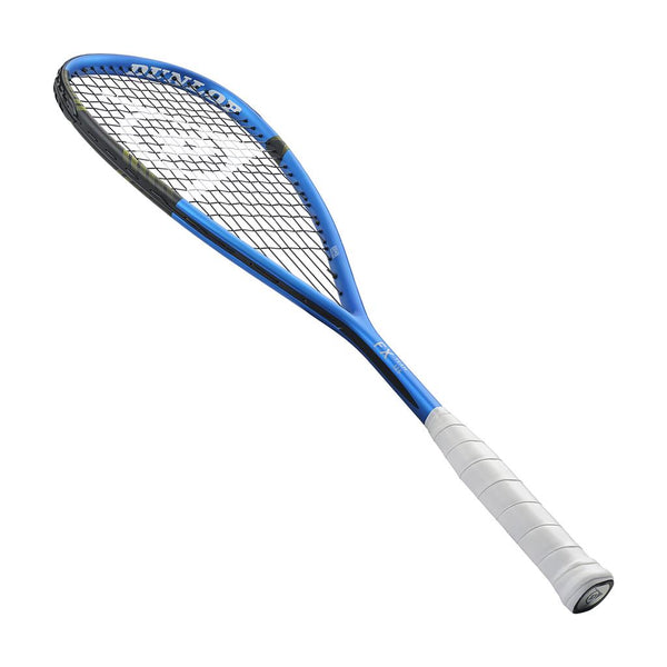 Dunlop FX Team 125 / Premium Powerracket