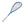 Laden Sie das Bild in den Galerie-Viewer, Dunlop FX Team 125 / Premium Powerracket