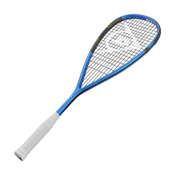 Dunlop FX Team 125 / Premium Powerracket
