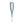 Laden Sie das Bild in den Galerie-Viewer, Dunlop FX Team 125 / Premium Powerracket