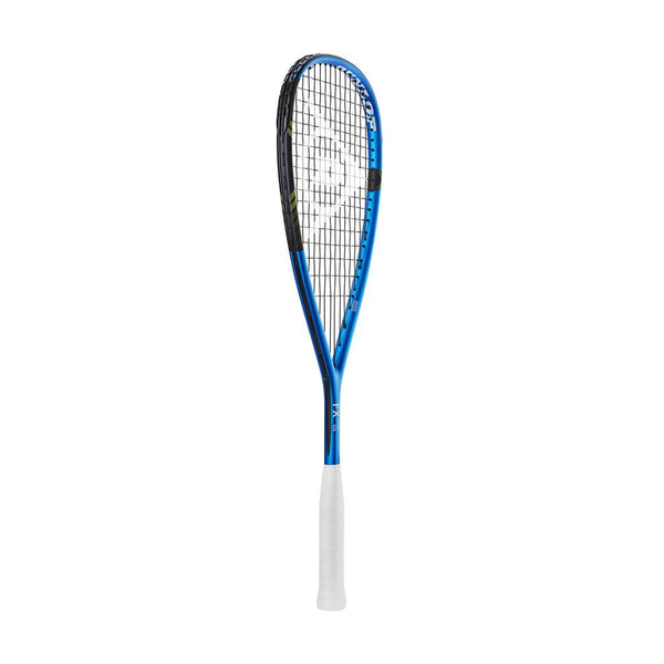 Dunlop FX Team 125 / Premium Powerracket