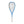 Laden Sie das Bild in den Galerie-Viewer, Dunlop FX Team 125 / Premium Powerracket