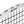 Laden Sie das Bild in den Galerie-Viewer, Tecnifibre Carboflex 130 X-Top V2 / robustes Powerracket mit toller Kontrolle