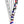 Laden Sie das Bild in den Galerie-Viewer, Tecnifibre Carboflex 130 X-Top V2 / robustes Powerracket mit toller Kontrolle