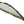 Laden Sie das Bild in den Galerie-Viewer, Prince Venom Pro 950 das revolutionäre Racket