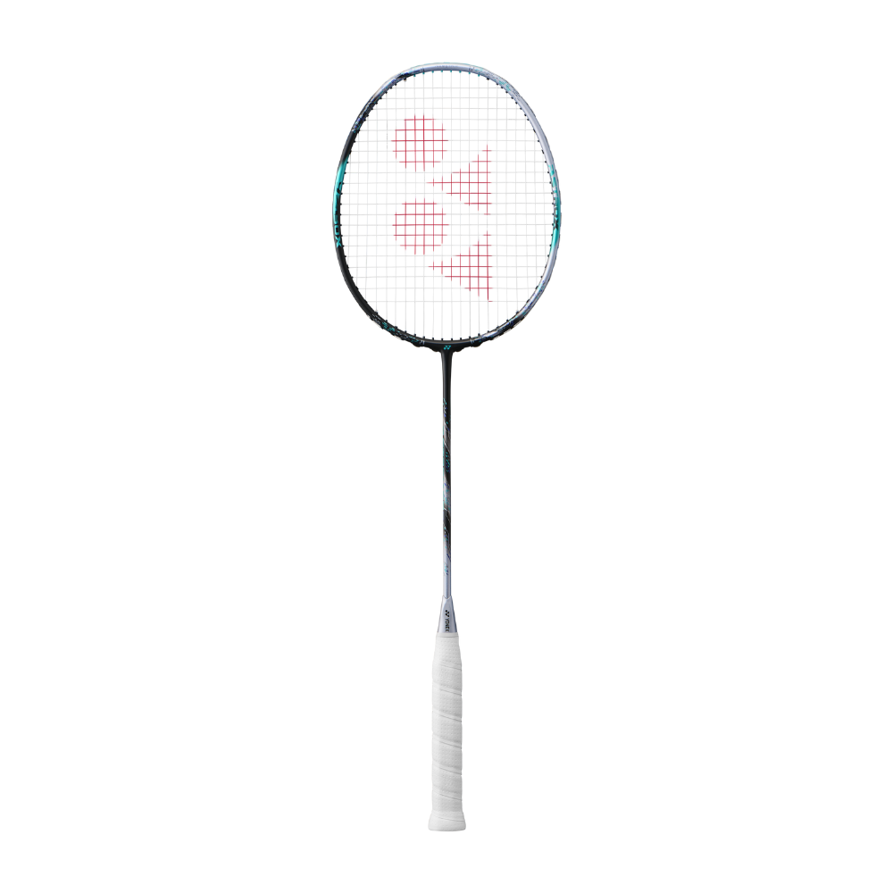 YONEX ヨネックス ASTROX 88S PRO Yonex Astrox 88D Pro 