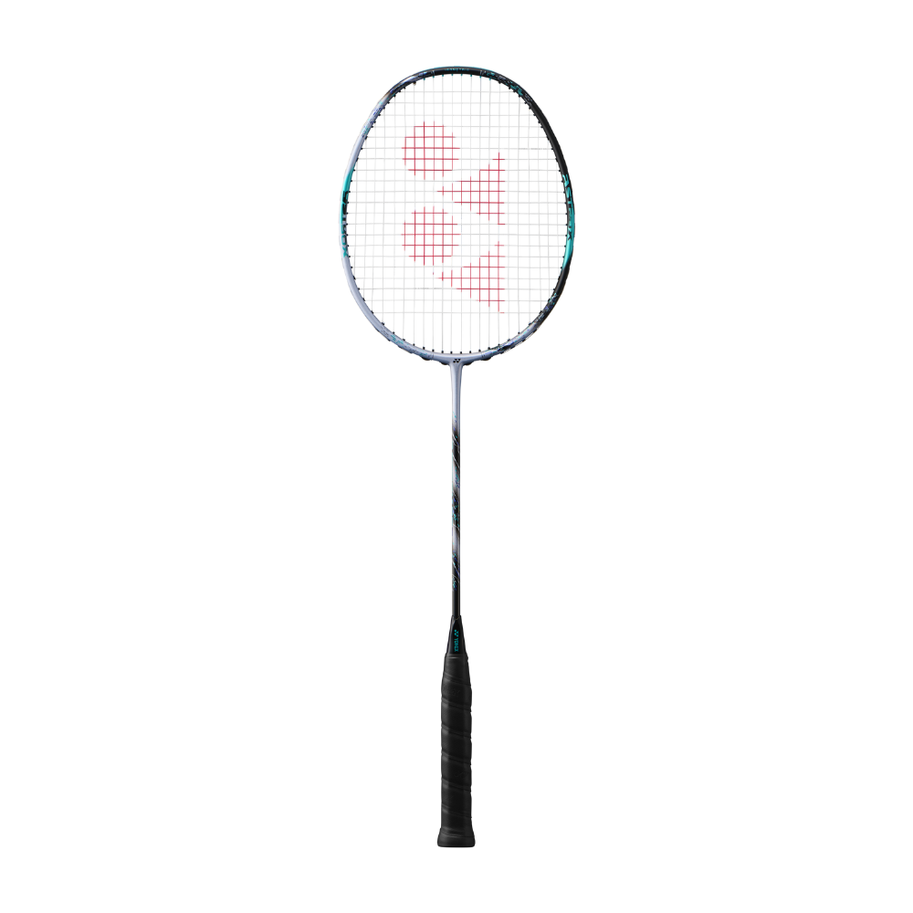 極美品 YONEX ヨネックス ASTROX skill 88S 4UG5 ① 極美品 YONEX ヨネックス ASTROX skill 88S 4UG5 ① YONEX ASTROX 88S