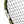Laden Sie das Bild in den Galerie-Viewer, Prince Venom Pro 950 das revolutionäre Racket
