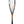 Laden Sie das Bild in den Galerie-Viewer, Prince Hyper Pro 550 / eines der besten Allround-Rackets