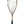 Laden Sie das Bild in den Galerie-Viewer, Prince Hyper Pro 550 / eines der besten Allround-Rackets