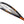 Laden Sie das Bild in den Galerie-Viewer, Prince Hyper Pro 550 / eines der besten Allround-Rackets