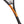 Laden Sie das Bild in den Galerie-Viewer, Prince Hyper Pro 550 / eines der besten Allround-Rackets