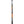 Laden Sie das Bild in den Galerie-Viewer, Prince Hyper Pro 550 / eines der besten Allround-Rackets
