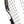 Laden Sie das Bild in den Galerie-Viewer, Prince Hyper Pro 550 / eines der besten Allround-Rackets