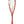 Laden Sie das Bild in den Galerie-Viewer, PRINCE Phoenix Pro 750 / Perfekt abgestimmtes Racket