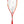 Laden Sie das Bild in den Galerie-Viewer, PRINCE Phoenix Pro 750 / Perfekt abgestimmtes Racket