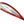 Laden Sie das Bild in den Galerie-Viewer, PRINCE Phoenix Pro 750 / Perfekt abgestimmtes Racket