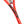 Laden Sie das Bild in den Galerie-Viewer, PRINCE Phoenix Pro 750 / Perfekt abgestimmtes Racket