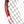 Laden Sie das Bild in den Galerie-Viewer, PRINCE Phoenix Pro 750 / Perfekt abgestimmtes Racket