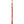 Laden Sie das Bild in den Galerie-Viewer, PRINCE Phoenix Pro 750 / Perfekt abgestimmtes Racket