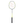 Laden Sie das Bild in den Galerie-Viewer, Yonex ArcSaber 7 Play / Allround-Carbonracket / präzis und powervoll