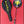 Laden Sie das Bild in den Galerie-Viewer, Carlton Powerblade Superlite 2.0 Black-Edition - statt CHF 139.--!