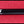 Laden Sie das Bild in den Galerie-Viewer, Carlton Powerblade Superlite 2.0 Black-Edition - statt CHF 139.--!