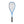 Laden Sie das Bild in den Galerie-Viewer, Dunlop FX 125 Pro Lite - das Racket für explosive Schläge