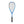 Laden Sie das Bild in den Galerie-Viewer, Dunlop FX 125 - ein Wunderding dieses Racket - kann alles
