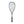 Laden Sie das Bild in den Galerie-Viewer, Dunlop FX 128 Pro - neues Racket von Ali Farag - der Welt No. 1