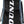 Laden Sie das Bild in den Galerie-Viewer, Dunlop Performance 8 Racket Bag - blau