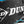 Laden Sie das Bild in den Galerie-Viewer, Dunlop Performance 8 Racket Bag - blau