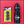 Laden Sie das Bild in den Galerie-Viewer, Dunlop Sonic Core Revelation Pro - limited Edition - Racket der Welt No. 1