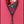 Laden Sie das Bild in den Galerie-Viewer, Dunlop Sonic Core Revelation Pro - limited Edition - Racket der Welt No. 1