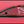 Laden Sie das Bild in den Galerie-Viewer, Dunlop Sonic Core Revelation Pro - limited Edition - Racket der Welt No. 1