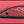 Laden Sie das Bild in den Galerie-Viewer, Dunlop Sonic Core Revelation Pro - limited Edition - Racket der Welt No. 1