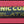Laden Sie das Bild in den Galerie-Viewer, Dunlop Sonic Core Revelation Pro - limited Edition - Racket der Welt No. 1