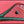 Laden Sie das Bild in den Galerie-Viewer, Dunlop Sonic Core Revelation Pro - limited Edition - Racket der Welt No. 1