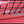 Laden Sie das Bild in den Galerie-Viewer, Dunlop Sonic Core Revelation Pro - limited Edition - Racket der Welt No. 1