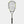 Laden Sie das Bild in den Galerie-Viewer, Dunlop Sonic Core Ultimate 132