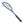 Laden Sie das Bild in den Galerie-Viewer, Dunlop FX 125 - ein Wunderding dieses Racket - kann alles
