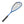 Laden Sie das Bild in den Galerie-Viewer, Dunlop FX 125 - ein Wunderding dieses Racket - kann alles