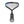 Laden Sie das Bild in den Galerie-Viewer, Dunlop FX 128 Pro - neues Racket von Ali Farag - der Welt No. 1
