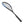 Laden Sie das Bild in den Galerie-Viewer, Dunlop FX 128 Pro - neues Racket von Ali Farag - der Welt No. 1