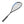 Laden Sie das Bild in den Galerie-Viewer, Dunlop FX 128 Pro - neues Racket von Ali Farag - der Welt No. 1