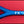 Laden Sie das Bild in den Galerie-Viewer, Dunlop FX Team 130 / Das perfekte Einsteigerracket