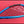 Laden Sie das Bild in den Galerie-Viewer, Dunlop FX Team 130 / Das perfekte Einsteigerracket
