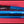 Laden Sie das Bild in den Galerie-Viewer, Dunlop FX Team 130 / Das perfekte Einsteigerracket